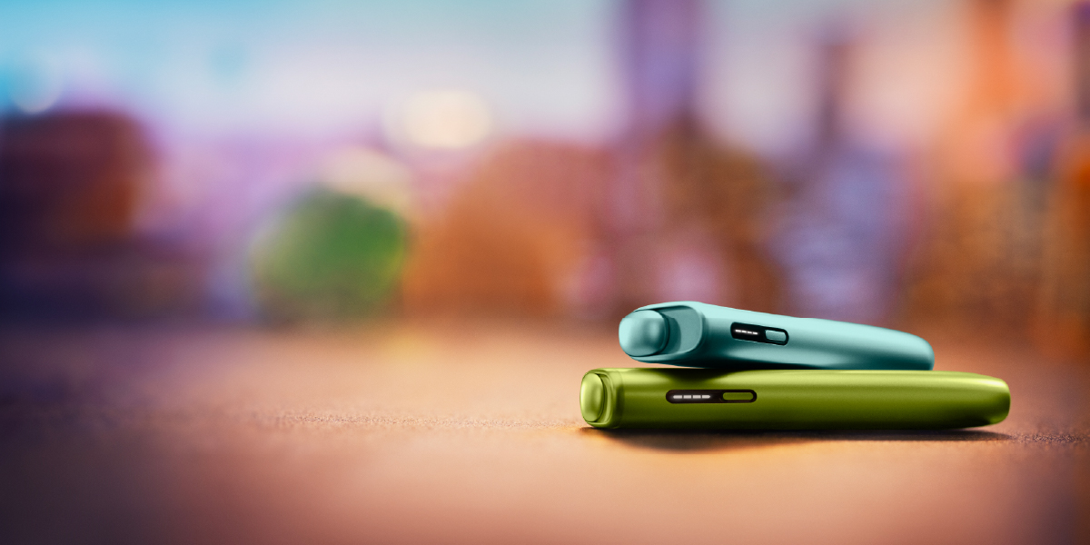 The main image of the article